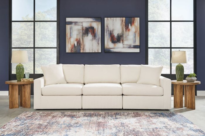 Modmax - Oyster - Sectional - Image 24