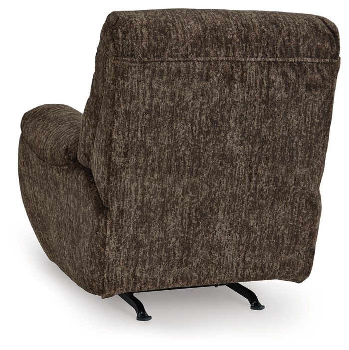 Stayfish - Rocker Recliner - Image 3