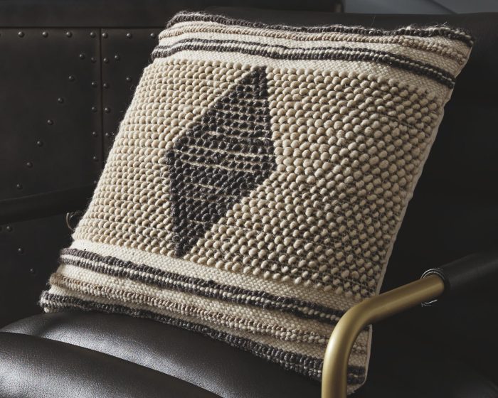 Ricker - Pillow - Image 4