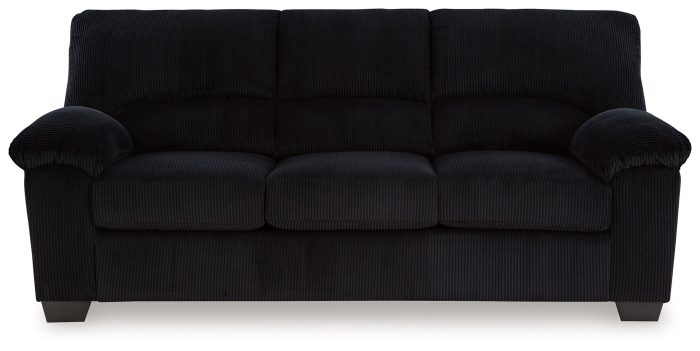 Simplejoy - Living Room Set - Image 2