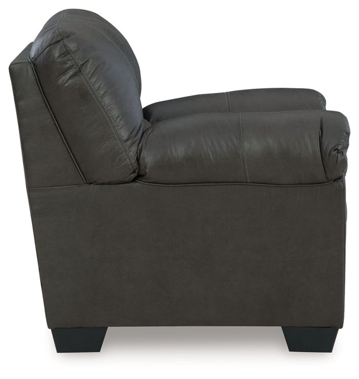 Bladen - Arm Chair - Image 4