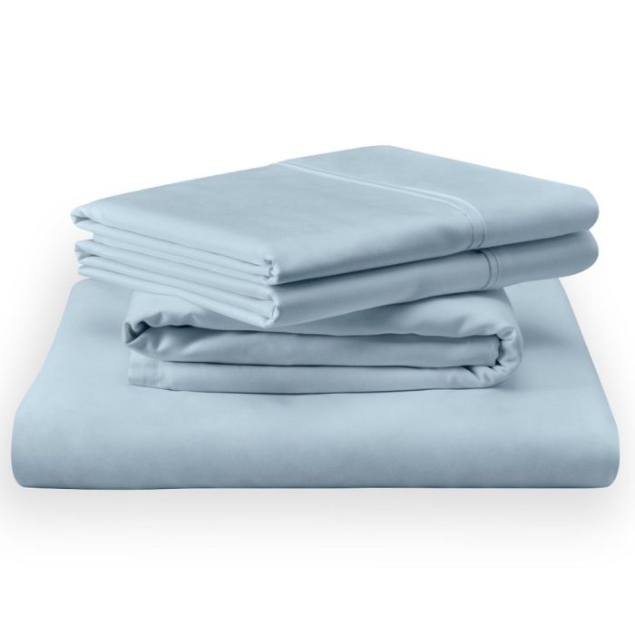 Linens - Tempur Classic Cotton Sheet Set - Image 31