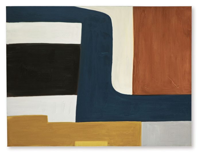 Lennmen - Multi - Wall Art - Image 2
