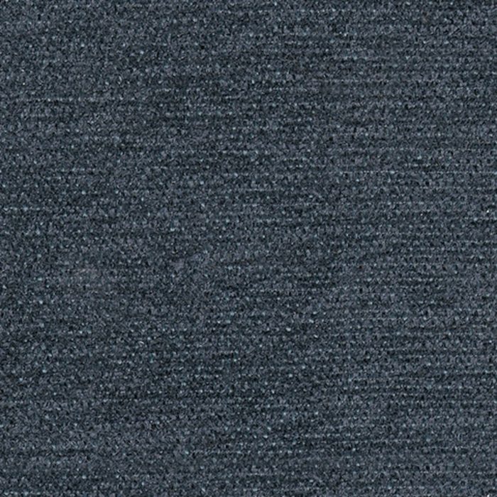 Modmax - Ink - Sectional - Image 33
