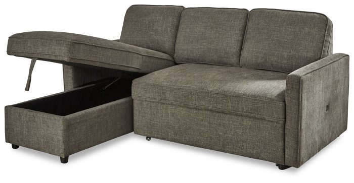 Kerle - Sectional - Image 3
