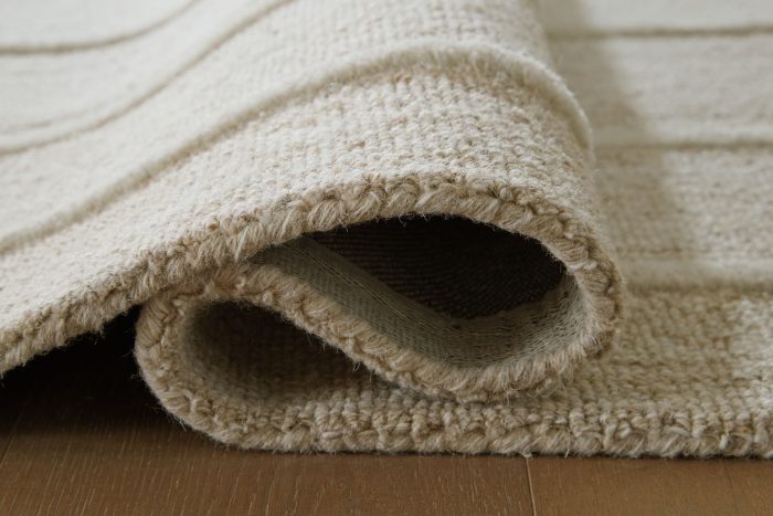 TeeLGan - Rug - Image 8