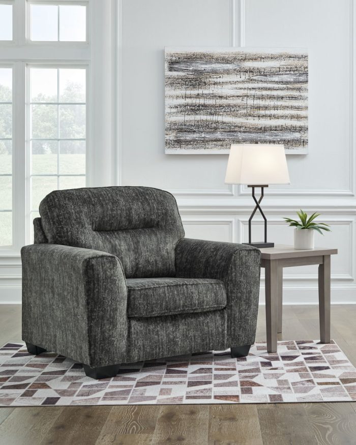 Lonoke - Chair And A Half - Image 4