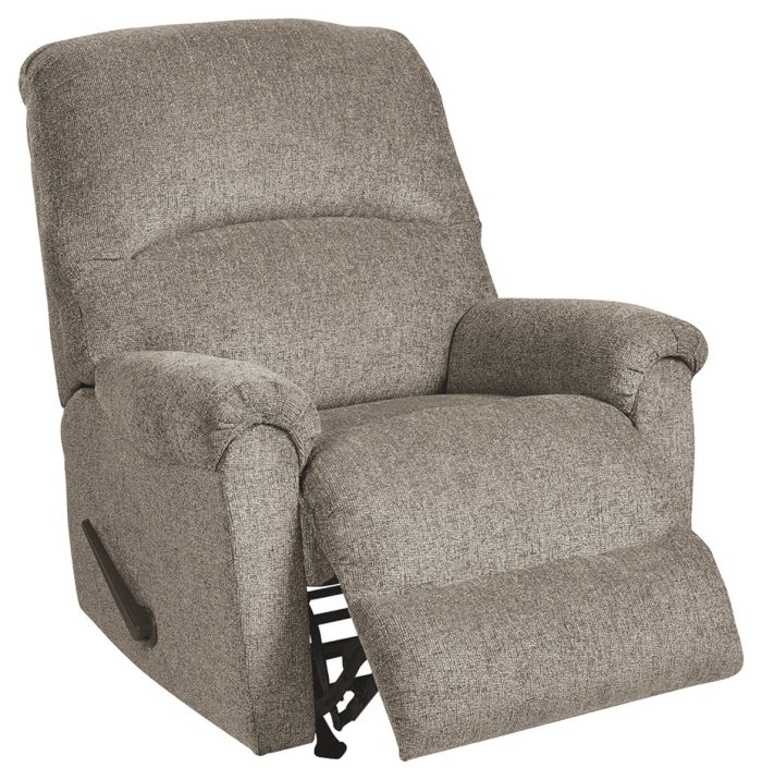 Ballinasloe - Rocker Recliner - Image 7