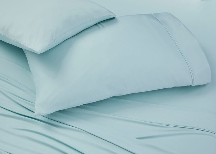 Ver-Tex - Sheet Set - Image 24