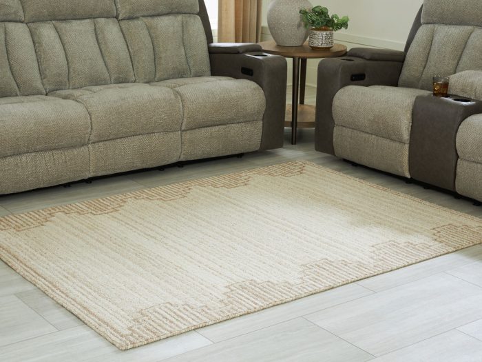 Emorymore - Rug - Image 3