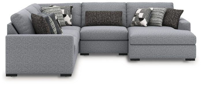 Bealton - Sectional - Image 12