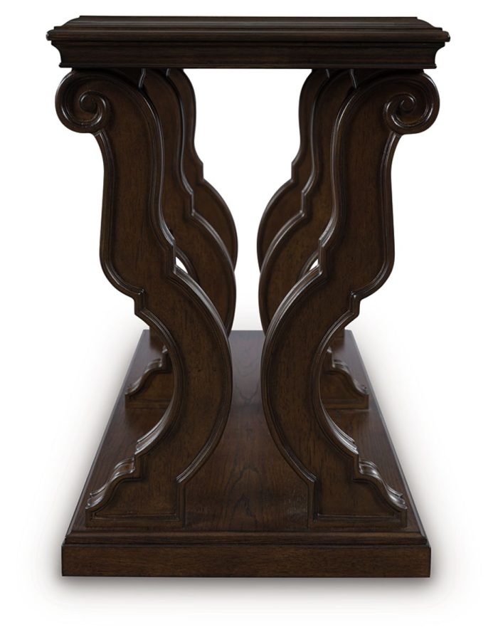 Maylee - Table - Image 9