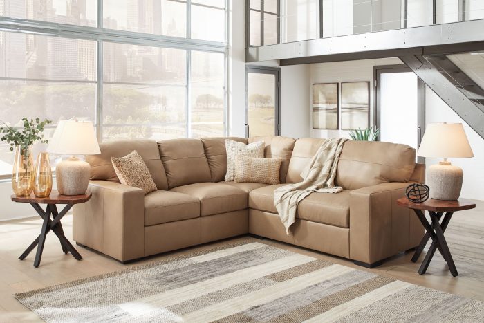 Bandon - Sectional - Image 9