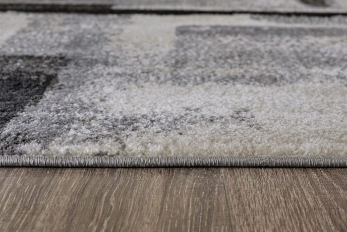 Brycebourne - Rug - Image 2