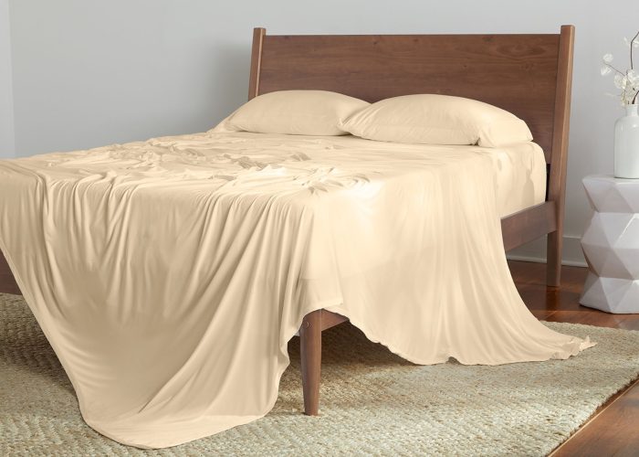 Dri-Tec - Sheets Set - Image 30