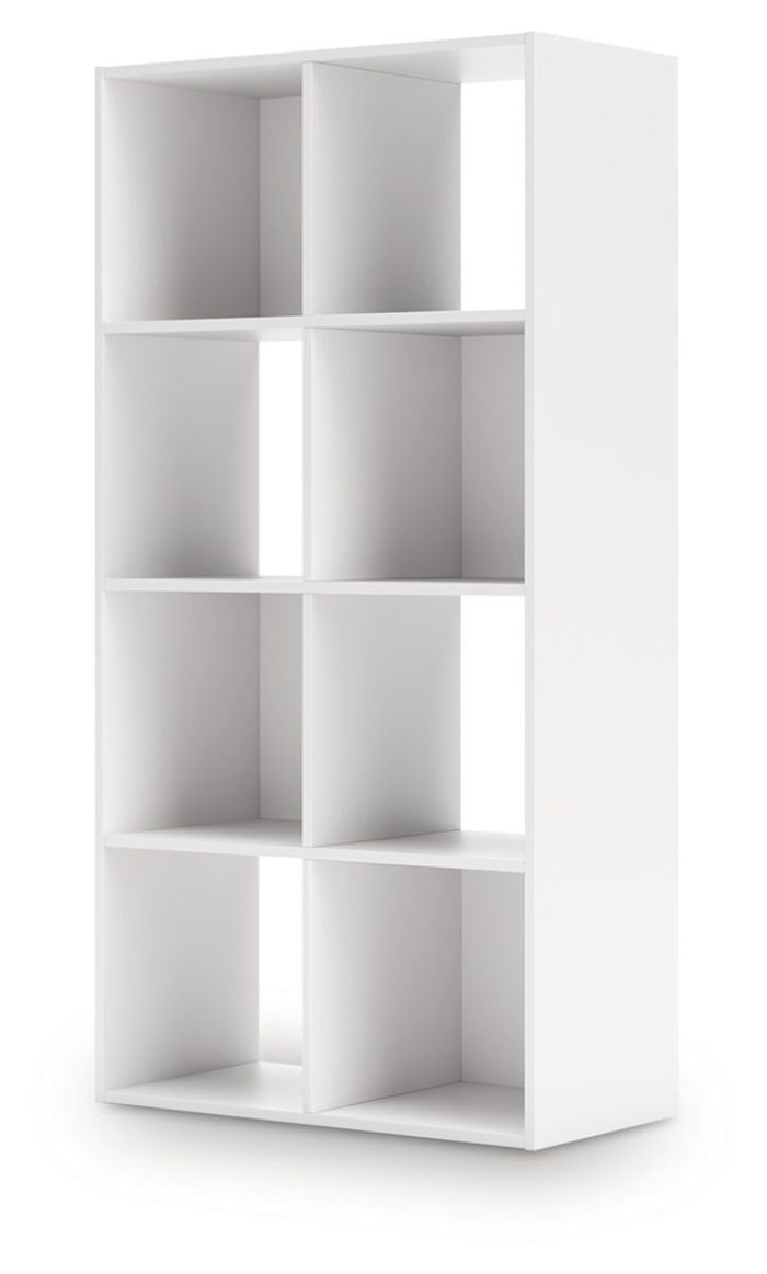 Onita - Cube Organizer - Image 7