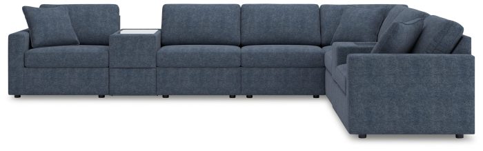 Modmax - Ink - Sectional - Image 11