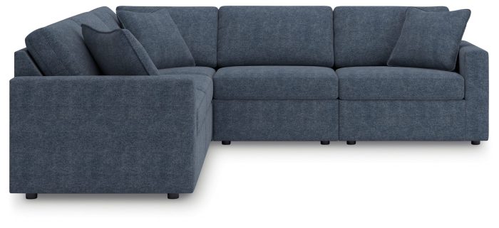 Modmax - Ink - Sectional - Image 5