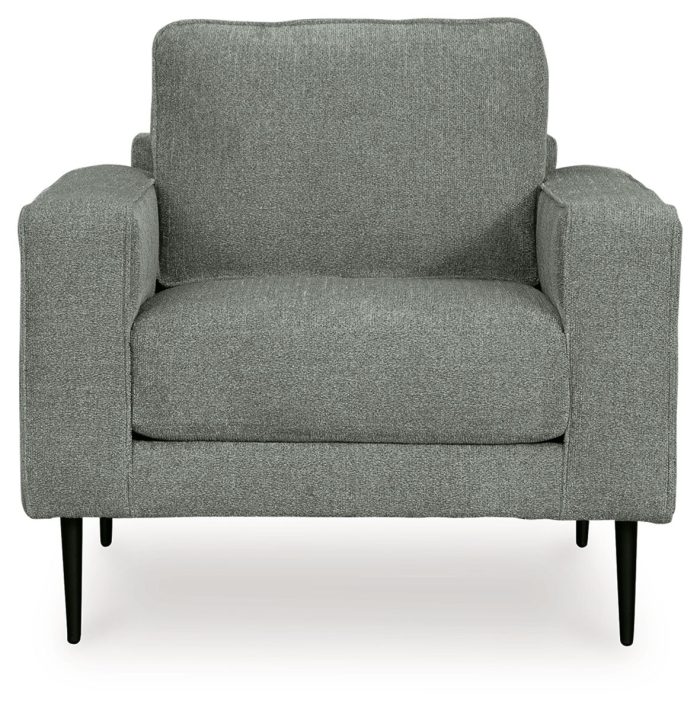 Hazela - Chair - Image 3
