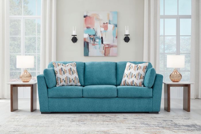 Keerwick - Sofa - Image 6