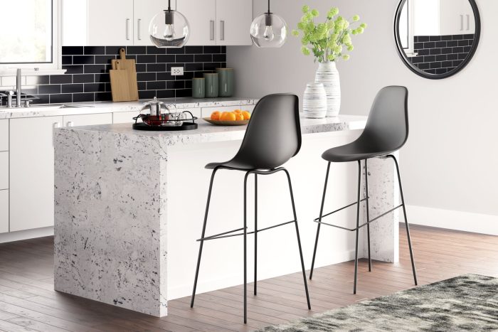 Forestead - Tall Barstool (Set of 2) - Image 6