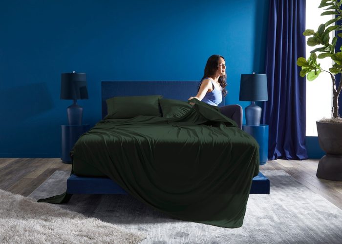 Dri-Tec - Sheet Set - Image 13