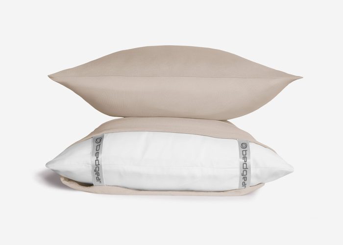 Hyper-Wool - Pillowcase Set - Image 12