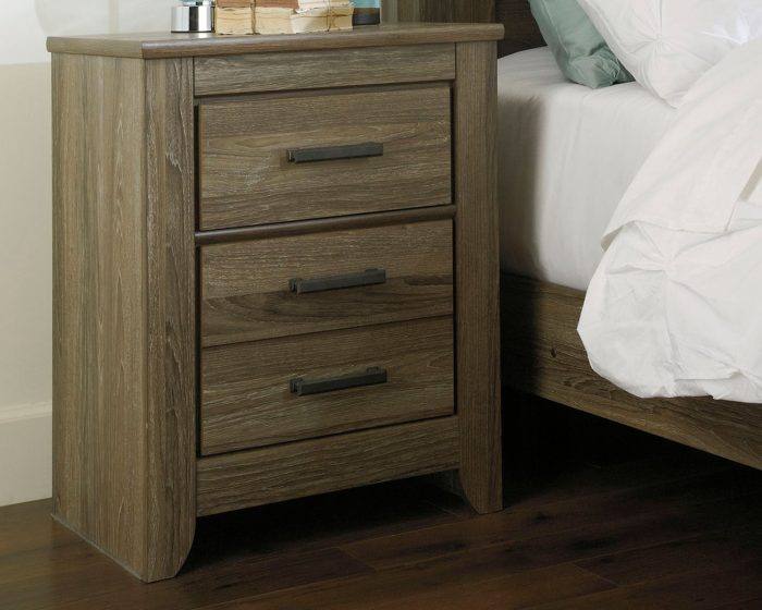 Zelen - Bedroom Set - Image 8