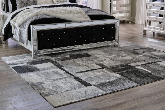 Brycebourne - Rug - Image 3