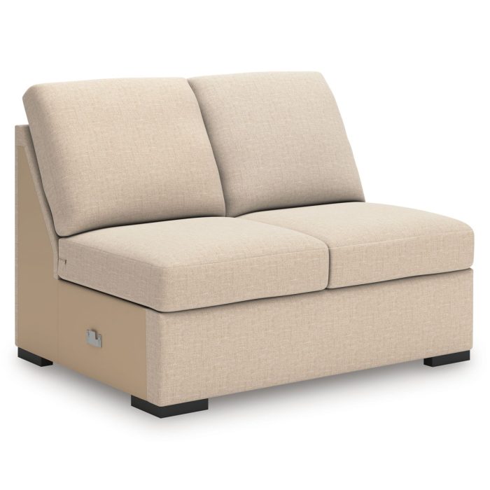 LadyMae - Sectional - Image 10