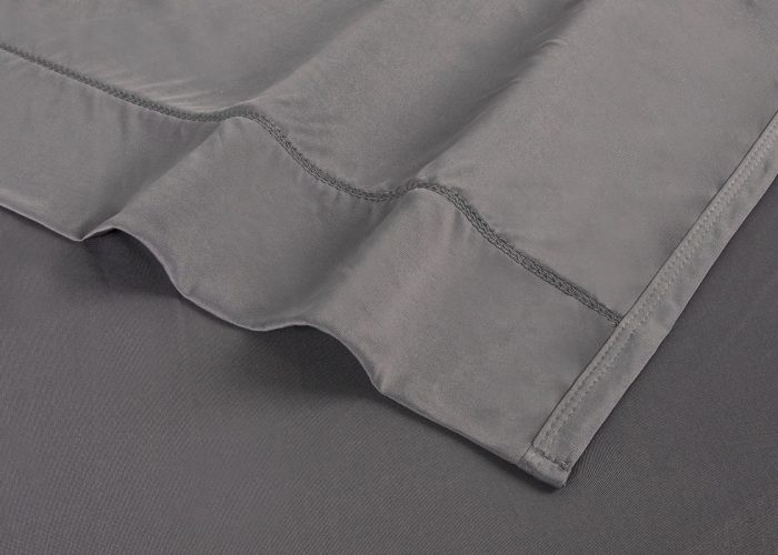Dri-Tec - Sheet Set - Image 24