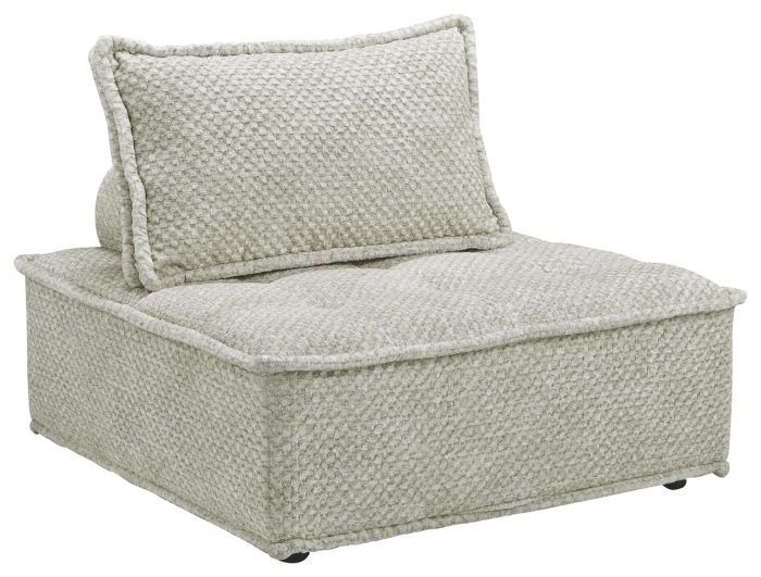 Bales - Sectional - Image 29