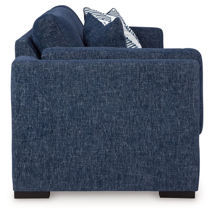 Evansley - Living Room Set - Image 8