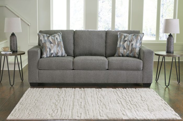 Deltona - Living Room Set - Image 5