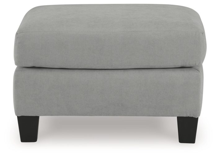 Adlai - Shadow - Ottoman - Image 2