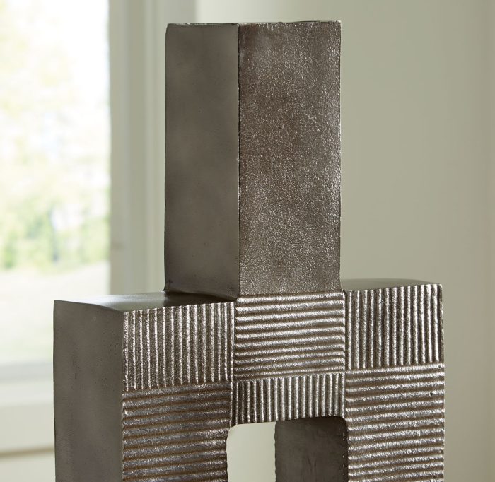 Wrengrove - Vase - Image 5