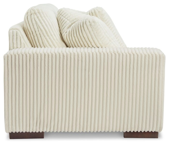 Lindyn - Sectional - Image 11