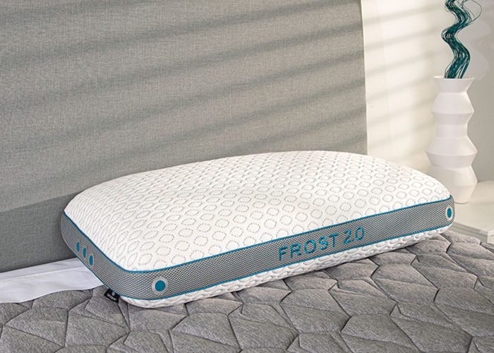Frost Performance - King Pillow - Image 7