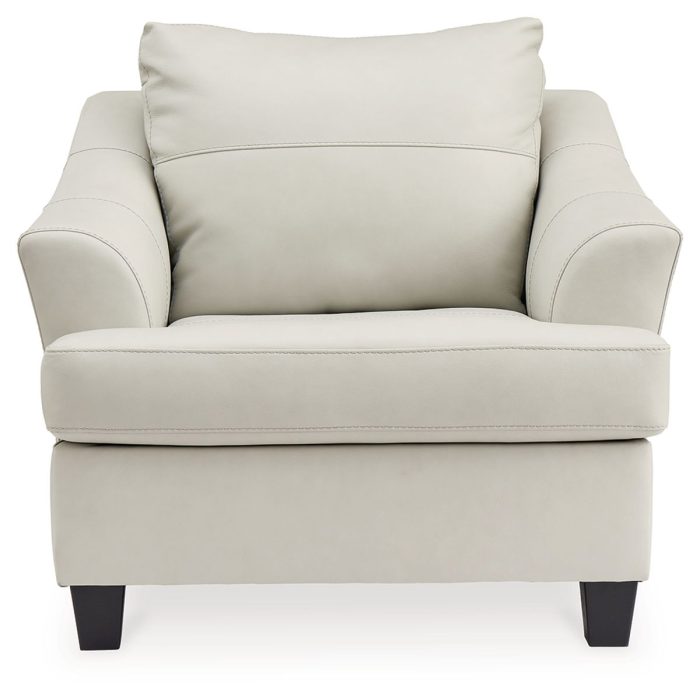 Genoa - Chair And A Half - Image 7