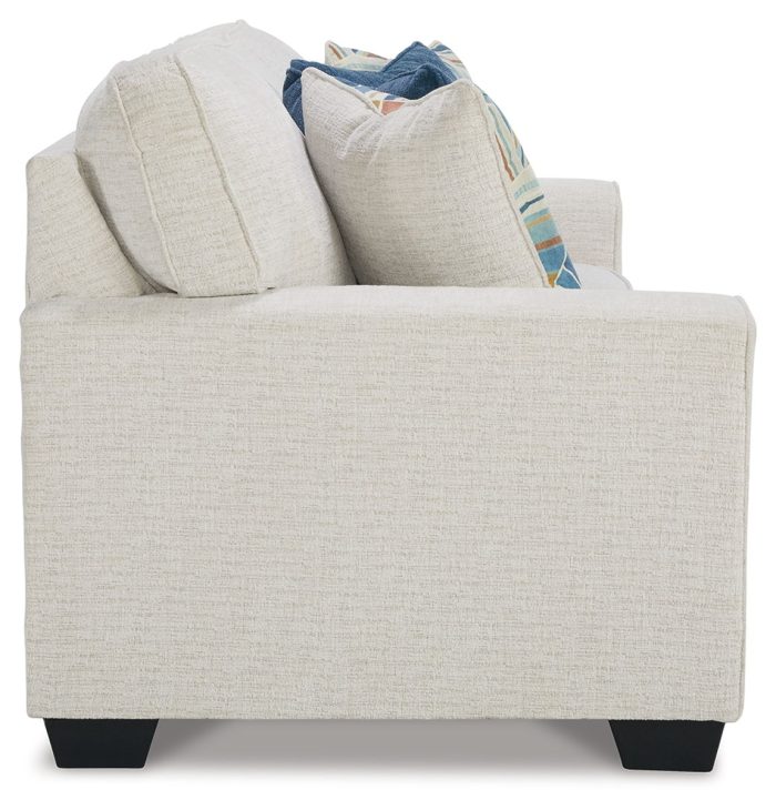 Cashton - Sofa Sleeper - Image 4