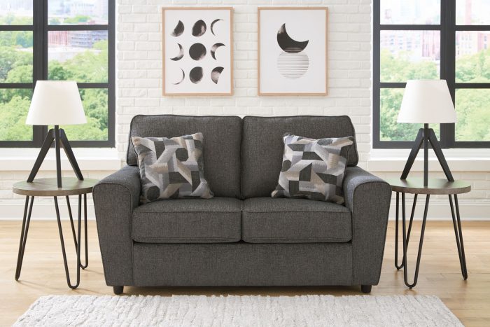 Cascilla - Living Room Set - Image 7