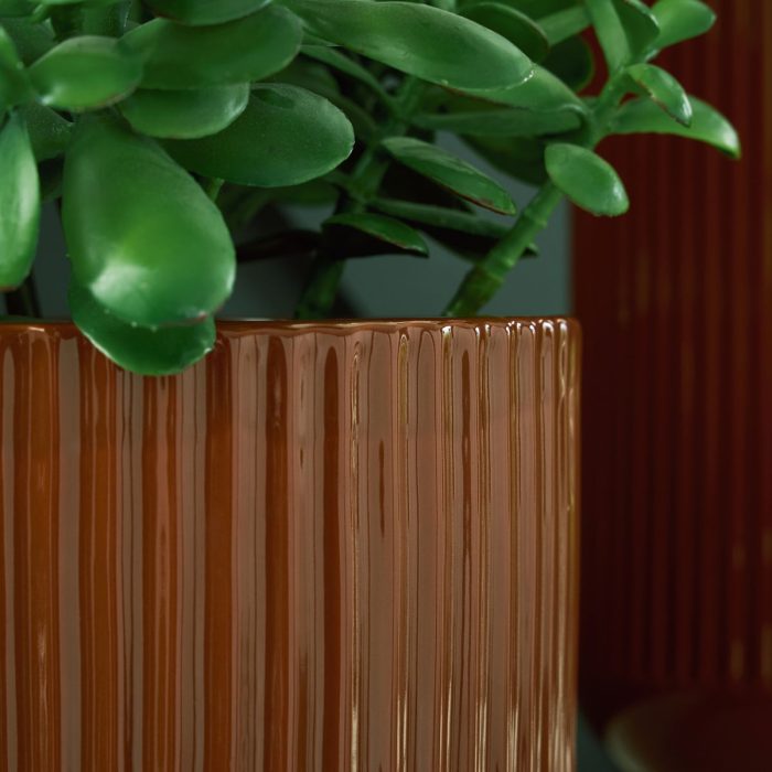 Avalyah - Small Vase - Image 3