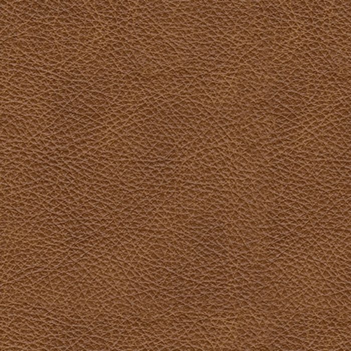 Emilia - Caramel - 3 Pc. - 2-Piece Sectional Loveseat, Ottoman - Image 3
