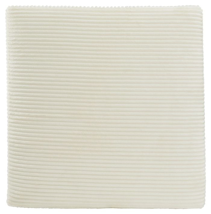 Lindyn - Oversized Accent Ottoman - Image 4