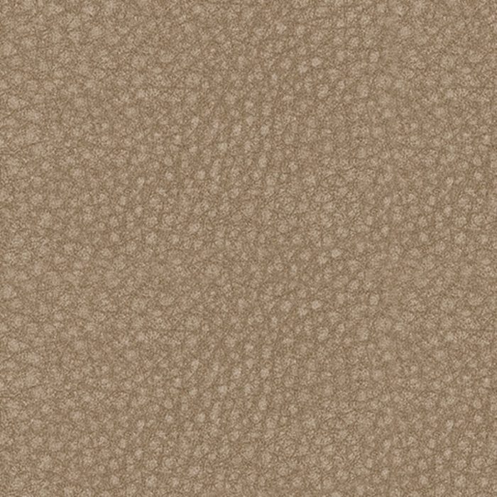Next-Gen Durapella - Reclining Sectional - Image 20