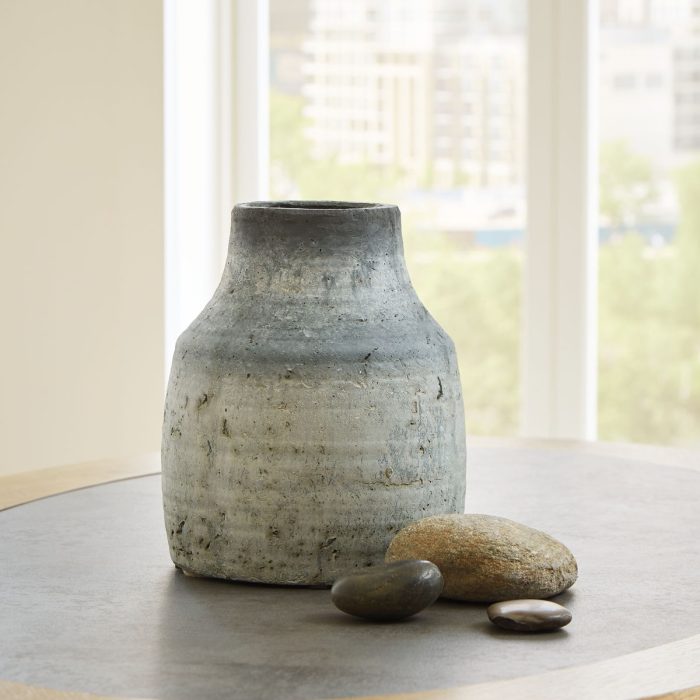 Moorestone - Vase - Image 3