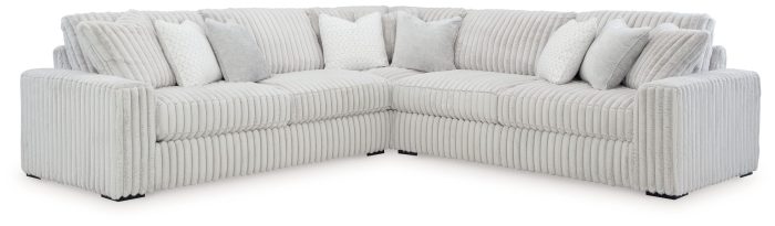 Stupendous - Living Room Set - Image 3