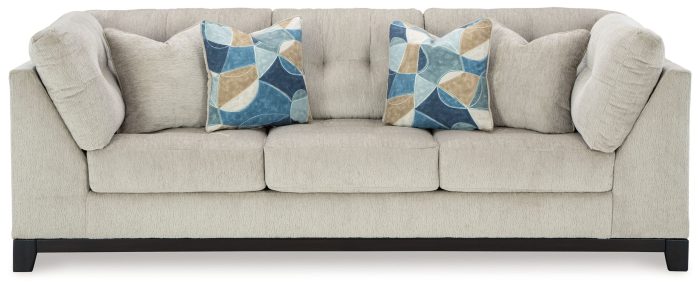 Maxon Place - Sofa - Image 6
