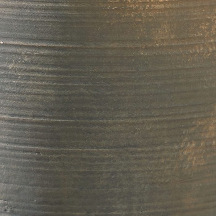 Brickmen - Vase - Image 9