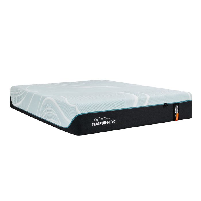 Adapt - Tempur-Luxeadapt Firm - Image 3